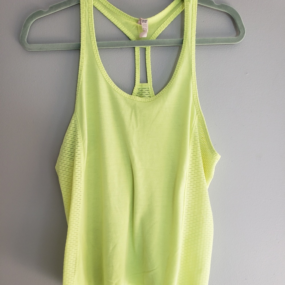 Under Armour Tank